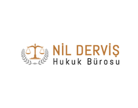Nil Derviş Hukuk Bürosu