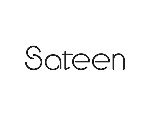 Saten.com