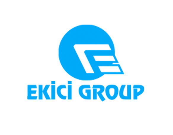 Ekici Group